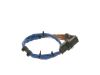Oxygen Sensor Oxygen Sensor