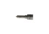 Nozzles (modern)