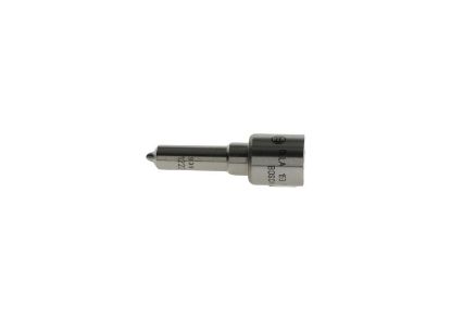 Nozzles (modern)