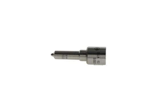 Nozzles (modern)