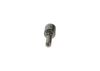 Nozzles (modern)