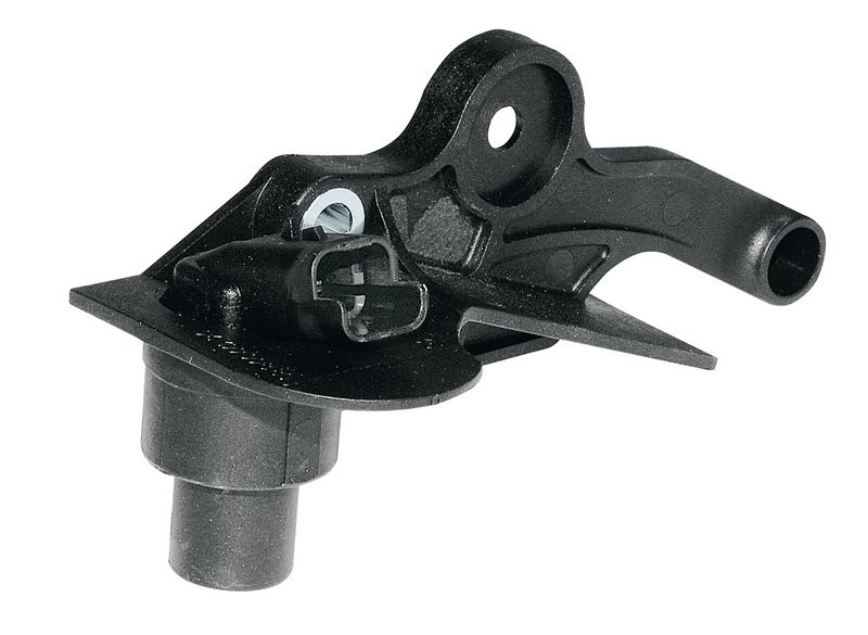 Sensor, crankshaft pulse PSA - 1920.AW