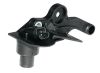 Sensor, crankshaft pulse PSA - 1920.AW