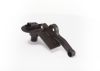 Sensor, crankshaft pulse PSA - 1920.AW