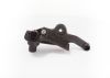 Sensor, crankshaft pulse PSA - 1920.AW