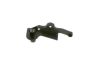 Sensor, crankshaft pulse PSA - 1920.AW