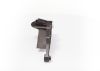 Sensor, crankshaft pulse PSA - 1920.AW
