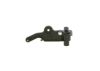Sensor, crankshaft pulse PSA - 1920.AW