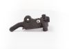 Sensor, crankshaft pulse PSA - 1920.AW