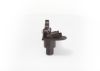 Sensor, crankshaft pulse PSA - 1920.AW