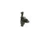 Sensor, crankshaft pulse PSA - 1920.AW