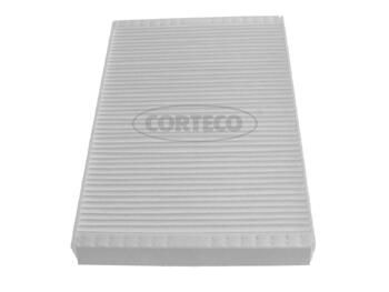 Filter, cabin air GM 1808610
