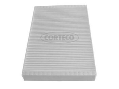 Filter, cabin air GM 1808610