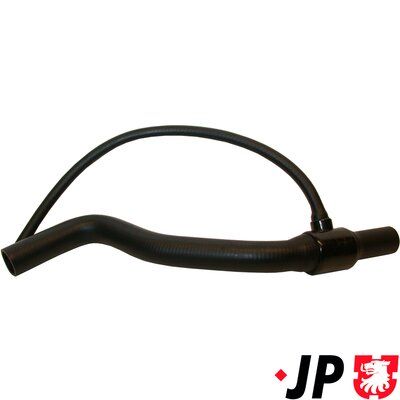 Radiator Hose -