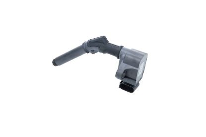 Ignition Coil -