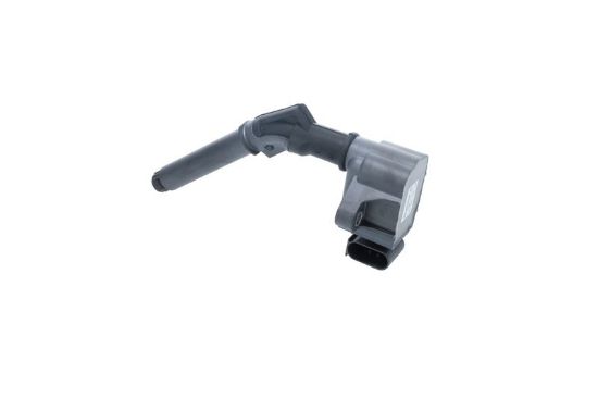 Ignition Coil -