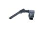Ignition Coil -
