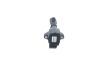 Ignition Coil -