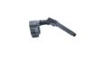 Ignition Coil -