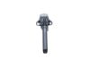 Ignition Coil -
