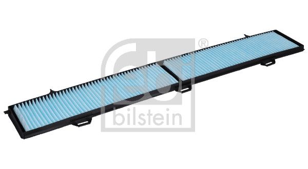 Filter, cabin air BMW 64 31 9 313 517
