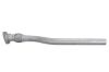 Exhaust Pipe -