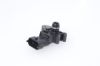 Sensor, boost pressure FORD - 1 762 251