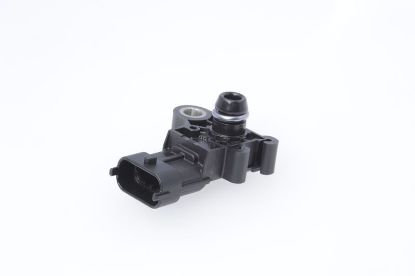 Sensor, boost pressure FORD - 1 762 251