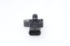 Sensor, boost pressure FORD - 1 762 251