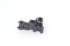 Sensor, boost pressure FORD - 1 762 251