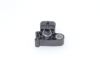 Sensor, boost pressure FORD - 1 762 251