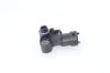 Sensor, boost pressure FORD - 1 762 251