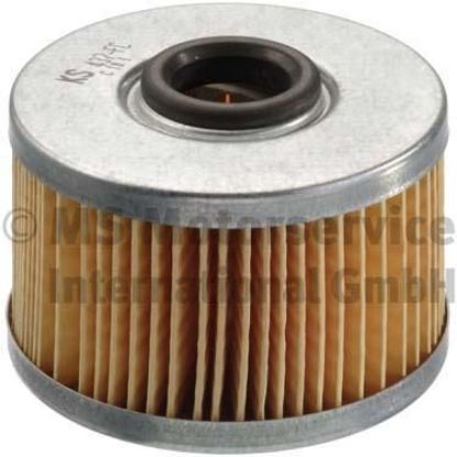 Fuel Filter 437-FC
