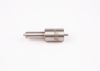 Injector Nozzle Nozzles (modern)