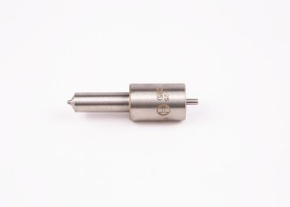 Injector Nozzle Nozzles (modern)