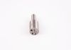 Injector Nozzle Nozzles (modern)
