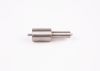 Injector Nozzle Nozzles (modern)
