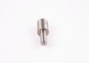 Injector Nozzle Nozzles (modern)