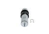 Fuel Filter -