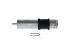 Fuel Filter -