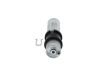 Fuel Filter -