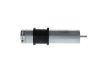 Fuel Filter -