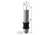 Fuel Filter -