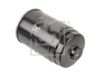 Fuel Filter HYUNDAI 31922-A9000