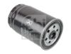 Fuel Filter HYUNDAI 31922-A9000