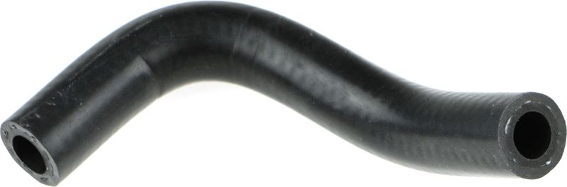 Heater Hose -