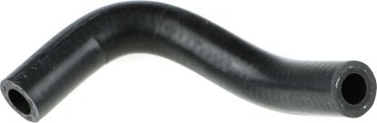 Heater Hose -