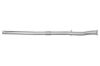 Repair Pipe, catalytic converter -