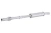 Centre Muffler -