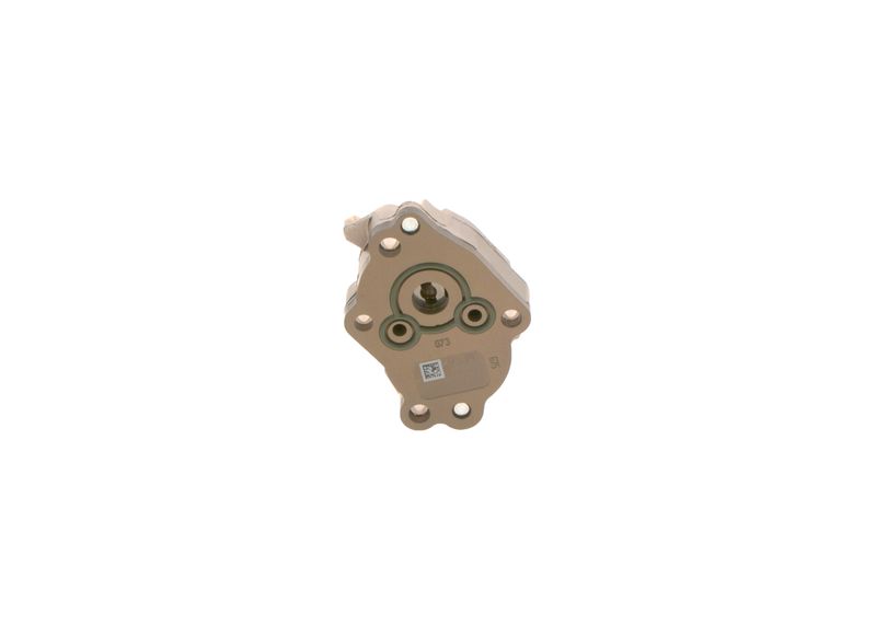 Fuel Pump - Fuel Pump -
